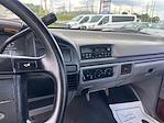 1996 Ford F-150 Regular Cab RWD Pickup for sale #C25RG013B - photo 17