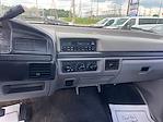 1996 Ford F-150 Regular Cab RWD Pickup for sale #C25RG013B - photo 18