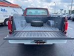 1996 Ford F-150 Regular Cab RWD Pickup for sale #C25RG013B - photo 20