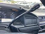 1996 Ford F-150 Regular Cab RWD Pickup for sale #C25RG013B - photo 21