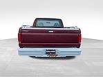 1996 Ford F-150 Regular Cab RWD Pickup for sale #C25RG013B - photo 4