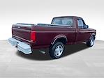 1996 Ford F-150 Regular Cab RWD Pickup for sale #C25RG013B - photo 5