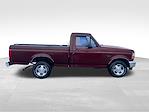 1996 Ford F-150 Regular Cab RWD Pickup for sale #C25RG013B - photo 6