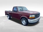 1996 Ford F-150 Regular Cab RWD Pickup for sale #C25RG013B - photo 7