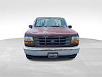 1996 Ford F-150 Regular Cab RWD Pickup for sale #C25RG013B - photo 8