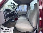 1996 Ford F-150 Regular Cab RWD Pickup for sale #C25RG013B - photo 9