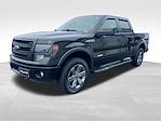 2013 Ford F-150 SuperCrew Cab 4x4 Pickup for sale #C25RG015A - photo 1