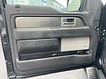 2013 Ford F-150 SuperCrew Cab 4x4 Pickup for sale #C25RG015A - photo 10