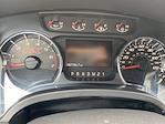 2013 Ford F-150 SuperCrew Cab 4x4 Pickup for sale #C25RG015A - photo 15