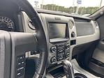 2013 Ford F-150 SuperCrew Cab 4x4 Pickup for sale #C25RG015A - photo 17