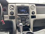 2013 Ford F-150 SuperCrew Cab 4x4 Pickup for sale #C25RG015A - photo 18