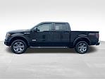2013 Ford F-150 SuperCrew Cab 4x4 Pickup for sale #C25RG015A - photo 3