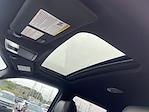 2013 Ford F-150 SuperCrew Cab 4x4 Pickup for sale #C25RG015A - photo 21