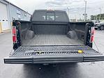 2013 Ford F-150 SuperCrew Cab 4x4 Pickup for sale #C25RG015A - photo 23