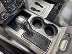 2013 Ford F-150 SuperCrew Cab 4x4 Pickup for sale #C25RG015A - photo 24