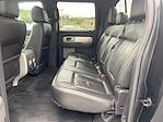 2013 Ford F-150 SuperCrew Cab 4x4 Pickup for sale #C25RG015A - photo 25