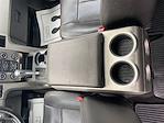 2013 Ford F-150 SuperCrew Cab 4x4 Pickup for sale #C25RG015A - photo 26