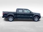 2013 Ford F-150 SuperCrew Cab 4x4 Pickup for sale #C25RG015A - photo 6