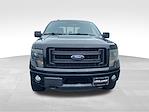 2013 Ford F-150 SuperCrew Cab 4x4 Pickup for sale #C25RG015A - photo 8