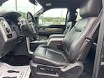 2013 Ford F-150 SuperCrew Cab 4x4 Pickup for sale #C25RG015A - photo 9