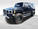2008 Hummer H3 4WD SUV for sale #C25RG015B - photo 1