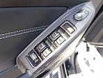 2008 Hummer H3 4WD SUV for sale #C25RG015B - photo 11