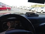 2008 Hummer H3 4WD SUV for sale #C25RG015B - photo 13
