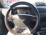 2008 Hummer H3 4WD SUV for sale #C25RG015B - photo 14