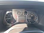 2008 Hummer H3 4WD SUV for sale #C25RG015B - photo 15