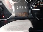 2008 Hummer H3 4WD SUV for sale #C25RG015B - photo 16