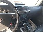 2008 Hummer H3 4WD SUV for sale #C25RG015B - photo 17