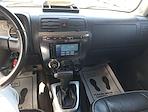 2008 Hummer H3 4WD SUV for sale #C25RG015B - photo 18