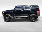 2008 Hummer H3 4WD SUV for sale #C25RG015B - photo 3