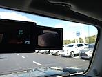 2008 Hummer H3 4WD SUV for sale #C25RG015B - photo 20