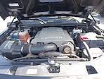 2008 Hummer H3 4WD SUV for sale #C25RG015B - photo 22