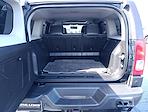 2008 Hummer H3 4WD SUV for sale #C25RG015B - photo 23