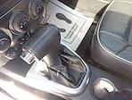 2008 Hummer H3 4WD SUV for sale #C25RG015B - photo 24