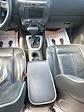 2008 Hummer H3 4WD SUV for sale #C25RG015B - photo 26