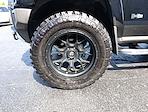 2008 Hummer H3 4WD SUV for sale #C25RG015B - photo 27