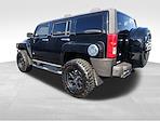 2008 Hummer H3 4WD SUV for sale #C25RG015B - photo 2