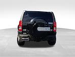 2008 Hummer H3 4WD SUV for sale #C25RG015B - photo 4