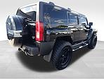 2008 Hummer H3 4WD SUV for sale #C25RG015B - photo 5