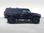2008 Hummer H3 4WD SUV for sale #C25RG015B - photo 6