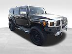 2008 Hummer H3 4WD SUV for sale #C25RG015B - photo 7