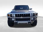 2008 Hummer H3 4WD SUV for sale #C25RG015B - photo 8