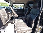 2008 Hummer H3 4WD SUV for sale #C25RG015B - photo 9