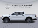 2025 Ford Ranger SuperCrew Cab RWD Pickup for sale #C25RG017 - photo 4