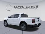 2025 Ford Ranger SuperCrew Cab RWD Pickup for sale #C25RG017 - photo 2