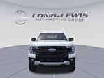 2025 Ford Ranger SuperCrew Cab RWD Pickup for sale #C25RG017 - photo 6