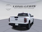 2025 Ford Ranger SuperCrew Cab RWD Pickup for sale #C25RG017 - photo 8